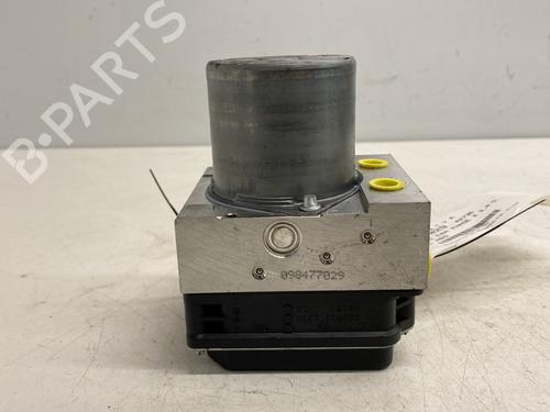 ABS pump BMW X1 (E84) sDrive 16 d | BP24130799M43 