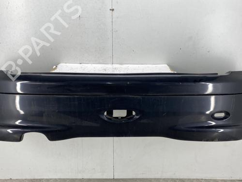 BP30650620C8 main image