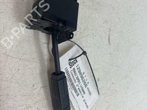 Used Steering column stalk Steering column stalk 37458519 37458519
