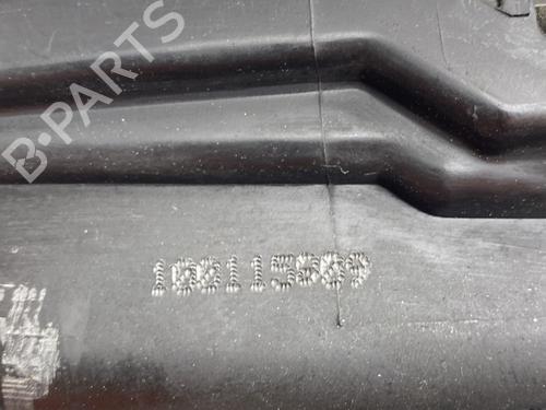 Right headlight RENAULT LAGUNA II (BG0/1_) 3.0 V6 24V (BG01, BG02, BG0D, BG0Y) | BP31584231C29 