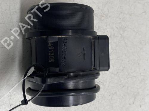 Luftmassemåler PEUGEOT 306 Hatchback (7A, 7C, N3, N5) 2.0 HDI 90 (90 hp) 29968965