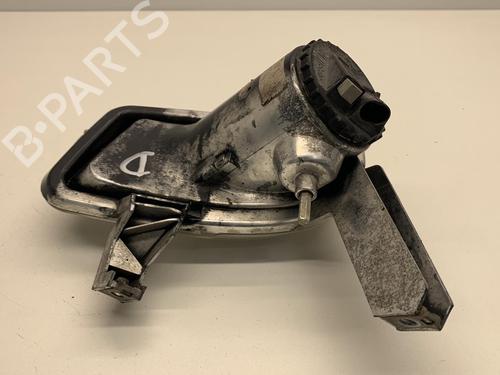 Used Right front fog light Right front fog light FIAT GRANDE PUNTO (199_) 1.3 D Multijet (75 hp) 22855045 22855045