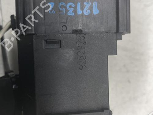 Switch RENAULT CLIO II (BB_, CB_) 1.4 16V (B/CB0P, BB13) | BP22860943I30 