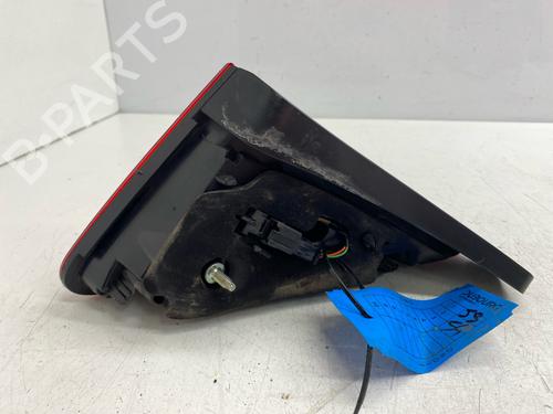 Used Right tailgate light Right tailgate light 37663280 37663280