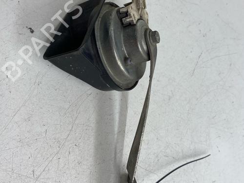 Horn Horn PEUGEOT 207 (WA_, WC_) [2006-2015] 35781920 35781920
