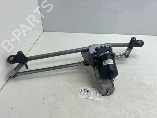 Front wiper motor BMW X5 (E53) 3.0 d | BP37202289M29 - Image 2