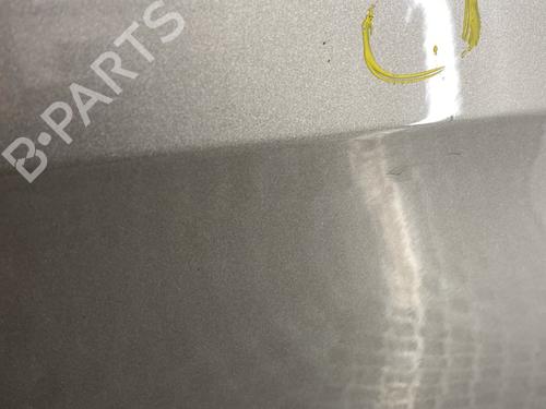 Right rear door PEUGEOT 308 I (4A_, 4C_) 1.6 16V | BP29139111C5 