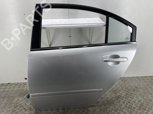 Used Left rear door KIA MAGENTIS II (MG) 2.0 CRDi (140 hp) 26274592