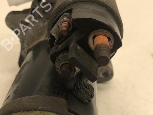 Starter RENAULT CLIO III (BR0/1, CR0/1) 1.4 16V | BP22852672M8 