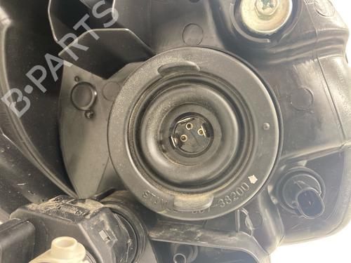 left-headlight-mitsubishi-mirage-space-star-vi-hatchback-a0_a-2012-39886367 main image