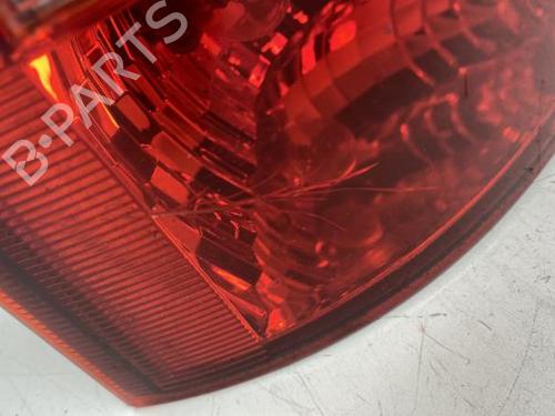 Left taillight KIA PICANTO I (SA) 1.1 | BP22863348C34 