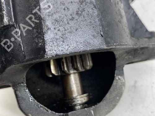 Starter SUZUKI GRAND VITARA II (JT, TE, TD) 1.9 DDiS All-wheel Drive (JT419, TD44, JB419WD, JB419XD,... | BP33304148M8 - Image 2