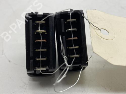Spak kontakt RENAULT TWINGO I (C06_) 1.2 16V (C06C, C06D, C06K) | BP22849565I30