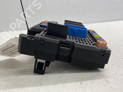 Fuse box CITROËN C4 II (NC_) 1.6 BlueHDi 120 | BP32749279E1 - Image 5