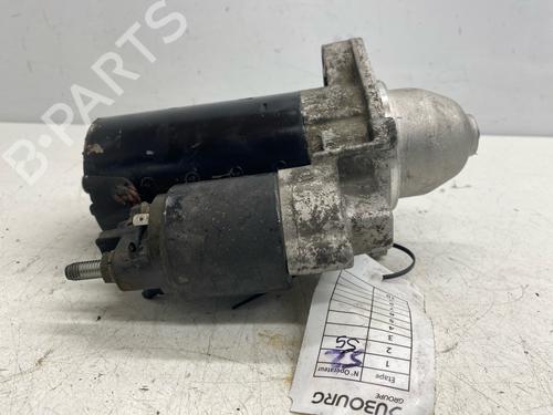 Starter BMW 3 (E46) 318 i | BP39686112M8 - Image 3