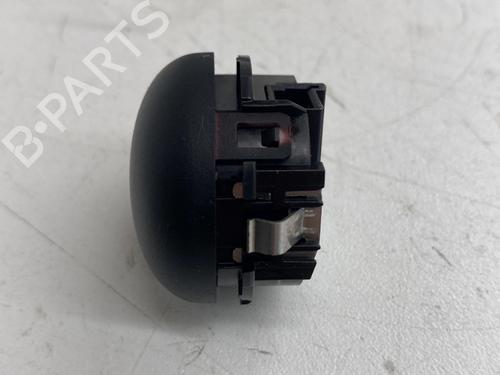 Warning switch MINI MINI CLUBMAN (R55) Cooper D | BP26452173I22 