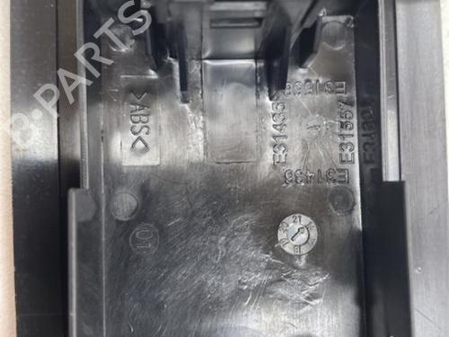 Used Right front window switch Right front window switch PEUGEOT 2008 I (CU_) 1.6 BlueHDi 75 (75 hp) 22860656 22860656