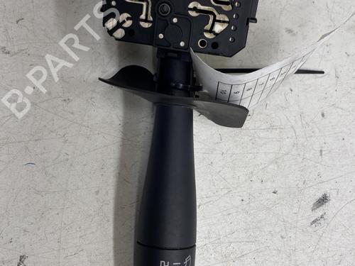 Used Steering column stalk RENAULT CLIO II (BB_, CB_) 1.2 (BB0A, BB0F, BB10, BB1K, BB28, BB2D, BB2H, CB0A,... (58 hp) 26274306