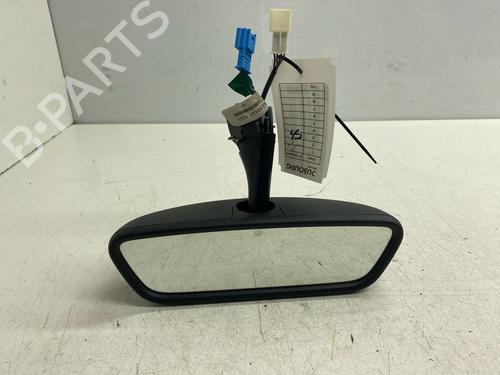 Used Rear mirror Rear mirror 39471908 39471908