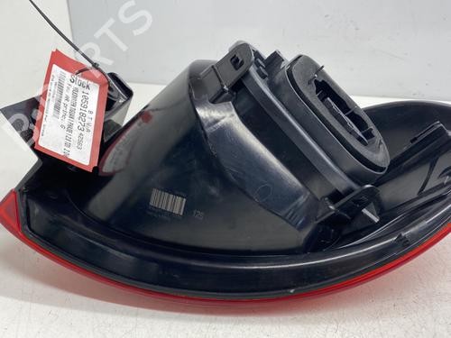Left taillight VW TIGUAN (5N_) 2.0 TDI | BP28567835C34 