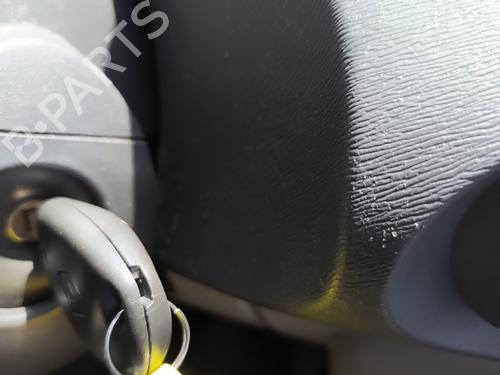 Front left lock RENAULT TWINGO II (CN0_) | BP30572302C98 - Image 11
