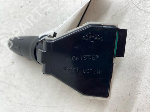 Switch NISSAN NOTE (E11, NE11) 1.4 | BP39508747I30 - Image 3