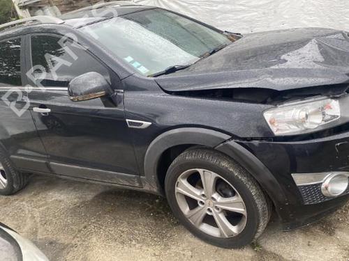 Switch CHEVROLET CAPTIVA (C100, C140) 2.2 D 4WD | BP32312262I30 - Image 7