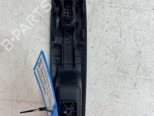 Right front window switch CITROËN DS3 (SA_) 1.6 HDi 110 | BP38332189I26 - Image 5