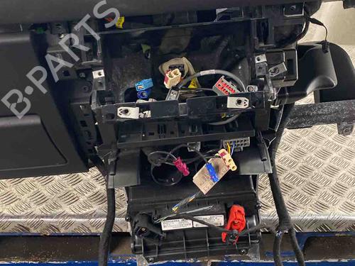 Dashboard LAND ROVER RANGE ROVER EVOQUE (L538)  | BP36516768C46  - Image 5