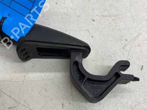 front-right-exterior-door-handle-citroen-c3-ii-sc_-2009-37003761 main image