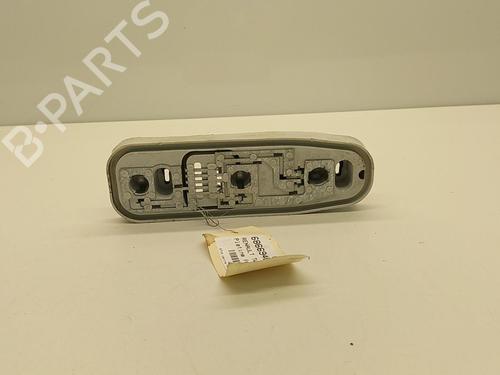 Used Lamp holder Lamp holder RENAULT TWINGO I (C06_) 1.2 (C066, C068) (58 hp) 22850262 22850262