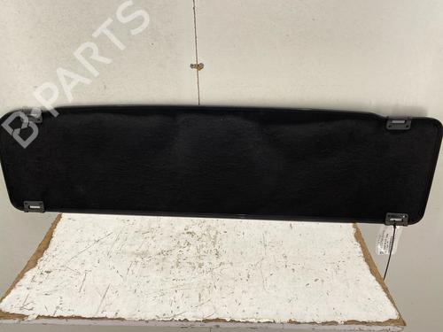 Rear parcel shelf PEUGEOT 108 1.0 VTi 72 | BP34348047C85  - Image 5