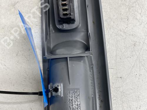 Used Right front window switch Right front window switch RENAULT TWINGO I (C06_) [1993-2012] 29528801 29528801