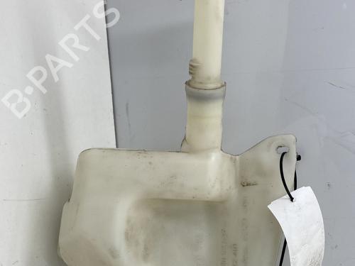 Used Windscreen washer tank RENAULT LAGUNA II Grandtour (KG0/1_) 1.9 dCi (KG0G) (120 hp) 23852480