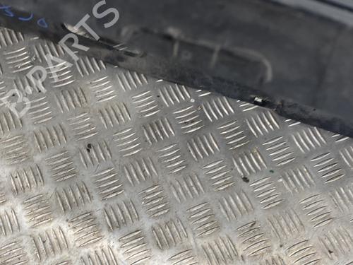 Grille RENAULT TRAFIC III Van (FG_) 1.6 dCi 145 (FGMG) | BP22860258C40 