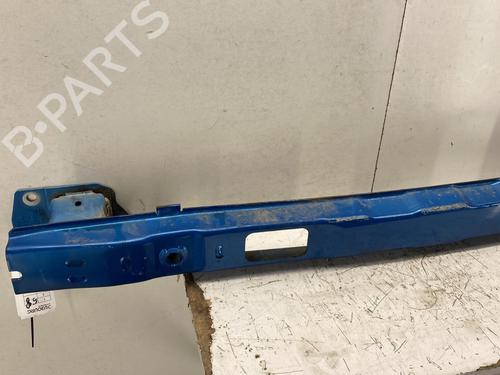 Used Rear bumper reinforcement Rear bumper reinforcement PEUGEOT 207 SW (WK_) 1.6 HDi (109 hp) 27271496 27271496