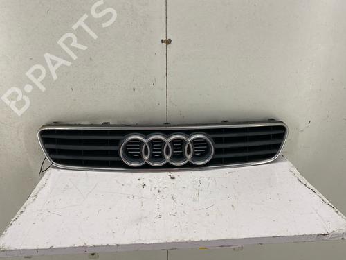 Used Grille Grille 37003878 37003878