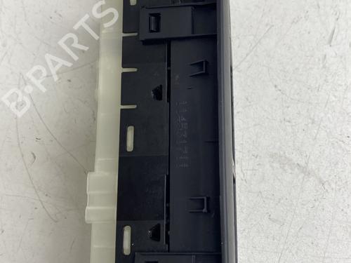 Spak kontakt NISSAN QASHQAI I (J10, NJ10) 1.5 dCi | BP30911266I30