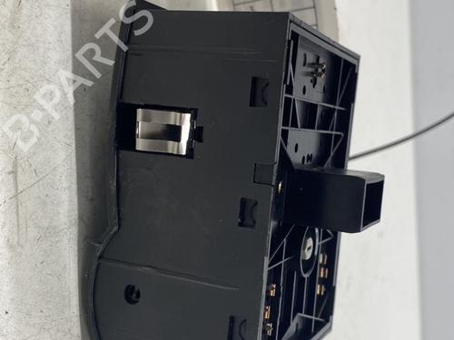 Forlygtekontakt OPEL CORSA C (X01) 1.3 CDTI (F08, F68) | BP29375497I24 