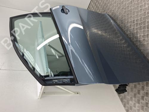 Left front door SEAT ALTEA (5P1) 1.9 TDI | BP22849788C2 