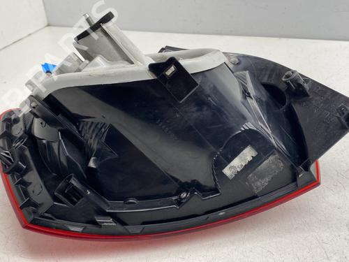 Right taillight SEAT IBIZA IV (6J5, 6P1) 1.2 TDI | BP30174542C35 