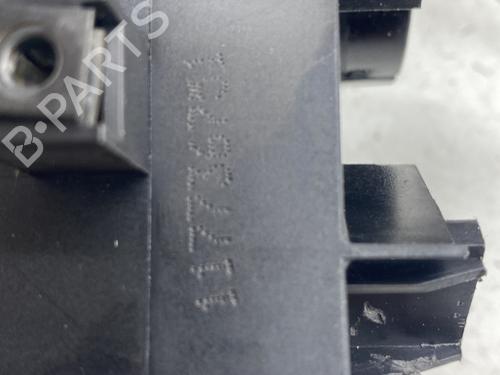 Ratstangsstang FIAT GRANDE PUNTO (199_) 1.3 D Multijet | BP31799690I23