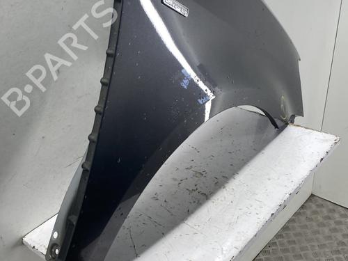 Parafango anteriore destro VW TOURAN (1T3) 1.6 TDI | BP30822672C42