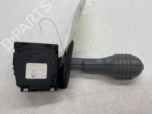 Steering column stalk RENAULT TWINGO I (C06_) 1.2 (C066, C068) | BP22862926I23 