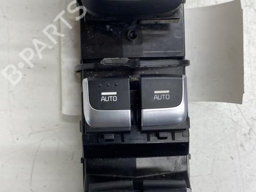 Used Switch KIA SPORTAGE IV (QL, QLE) 1.6 CRDi Eco-Dynamics+ (136 hp) 22859792
