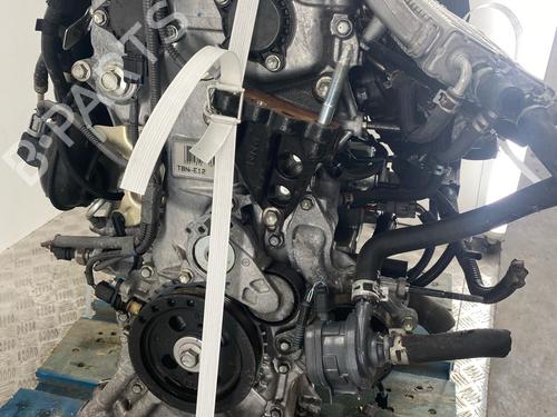 Engine TOYOTA AURIS (_E18_) 1.2 (NRE185_, NRE185R) | BP38975859M1 - Image 5
