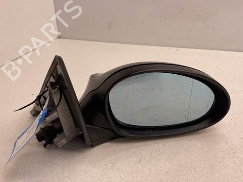 right-mirror-bmw-1-e87-2003-2004-2005-2006-2007-2008-2009-2010-2011-2012-2013-32080368 main image
