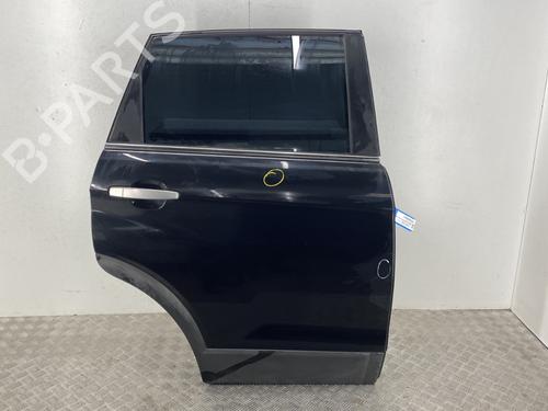 Porta posteriore destra CHEVROLET CAPTIVA (C100, C140) 2.2 D 4WD (184 hp) 32281640