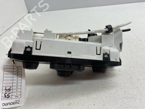 Climate control RENAULT KANGOO Express (FW0/1_) | BP36836978I5 - Image 3