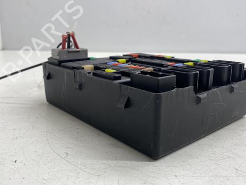Electronic module RENAULT SCÉNIC III (JZ0/1_) 1.5 dCi | BP32259372M83  - Image 5